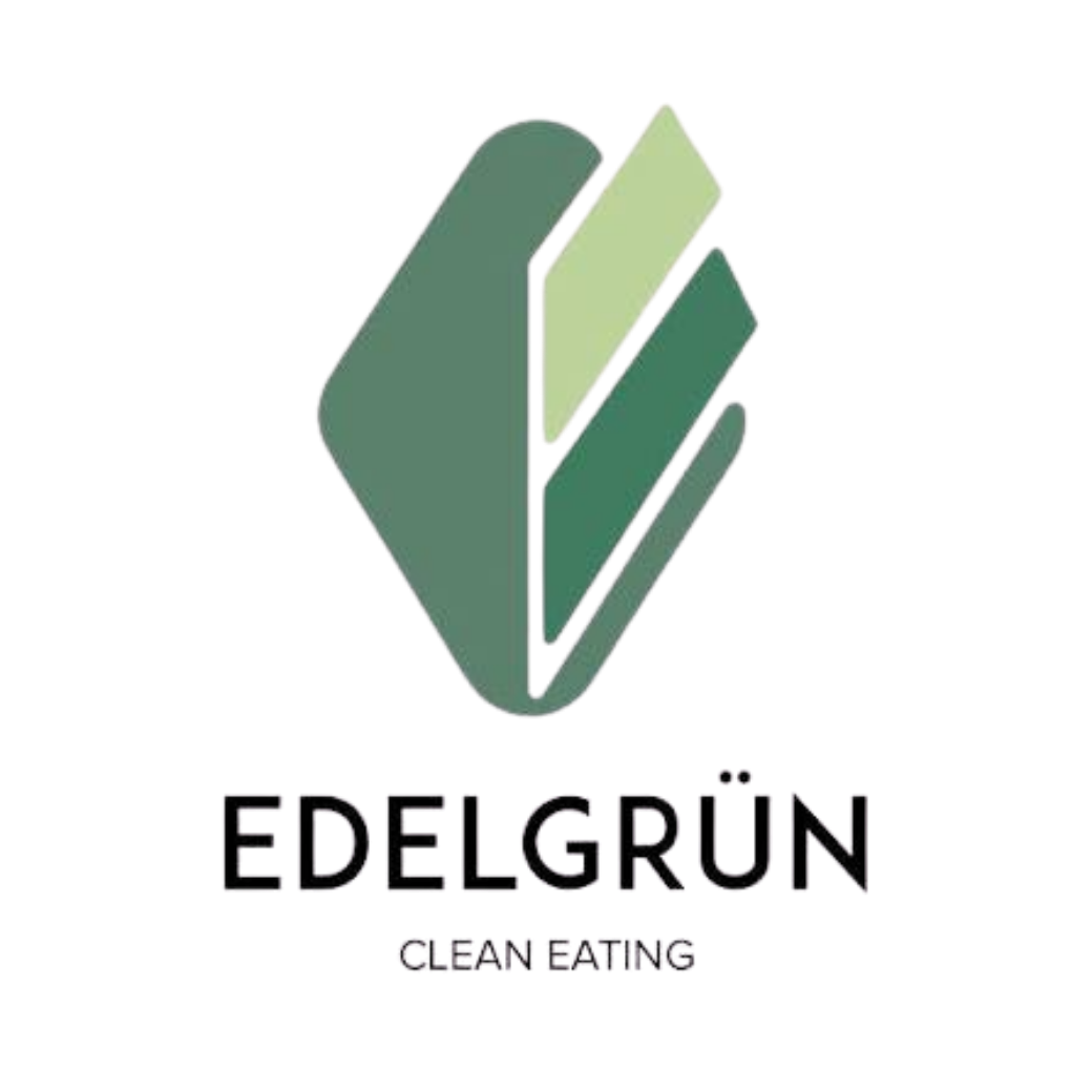 Edelgrün GmbH