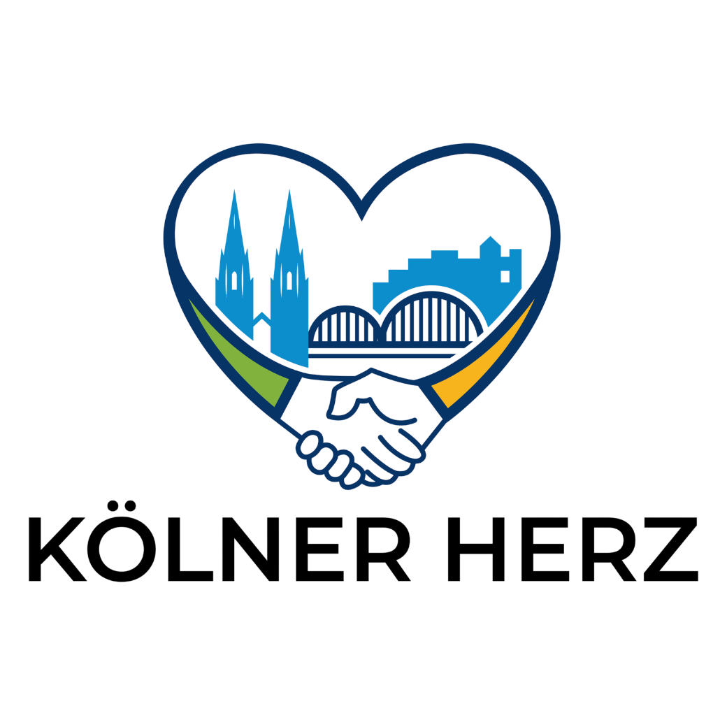 Kölner Herz