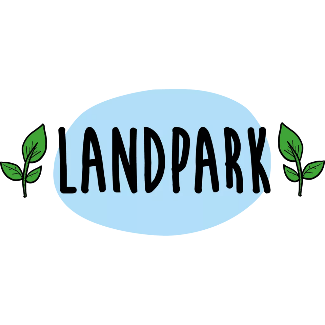 Landpark, Johann Spielmann GmbH