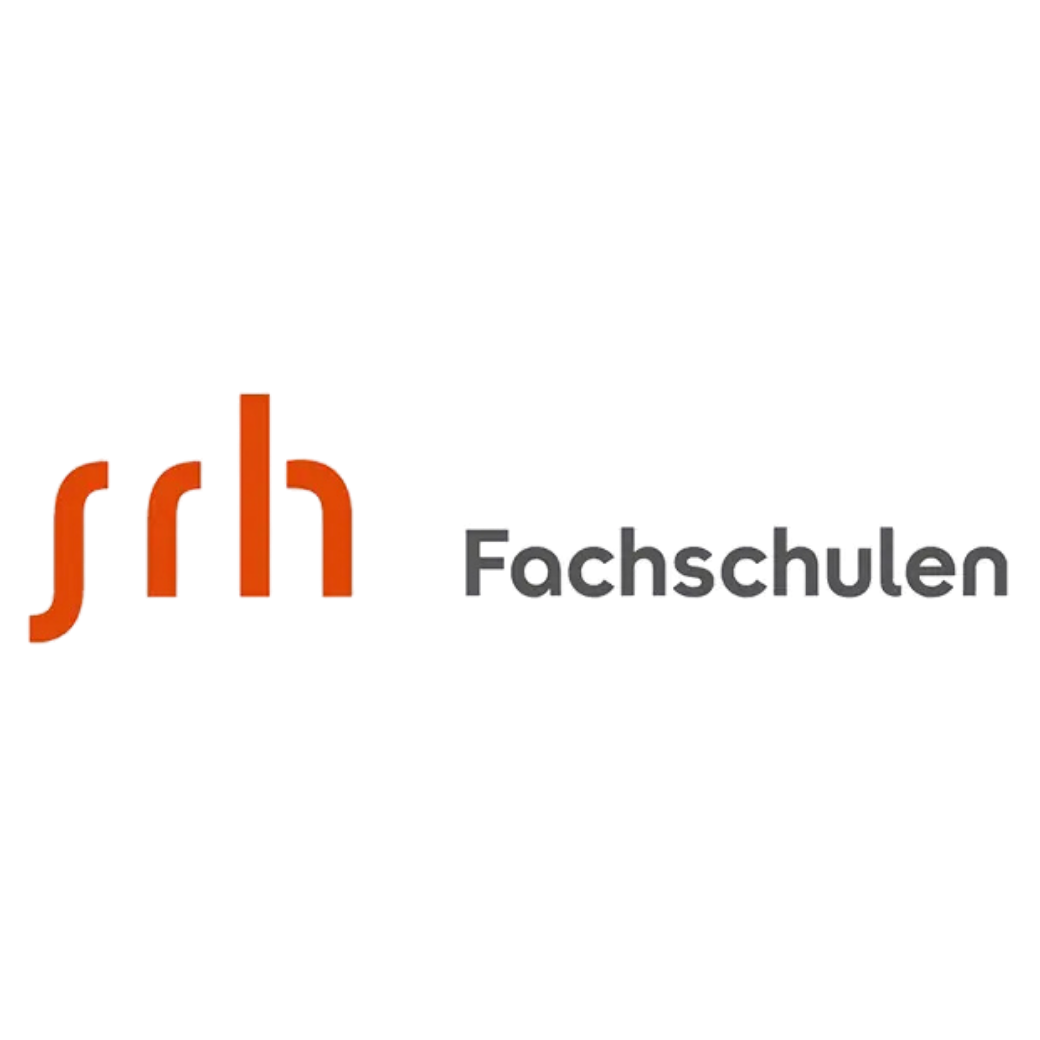 SRH Fachschulen