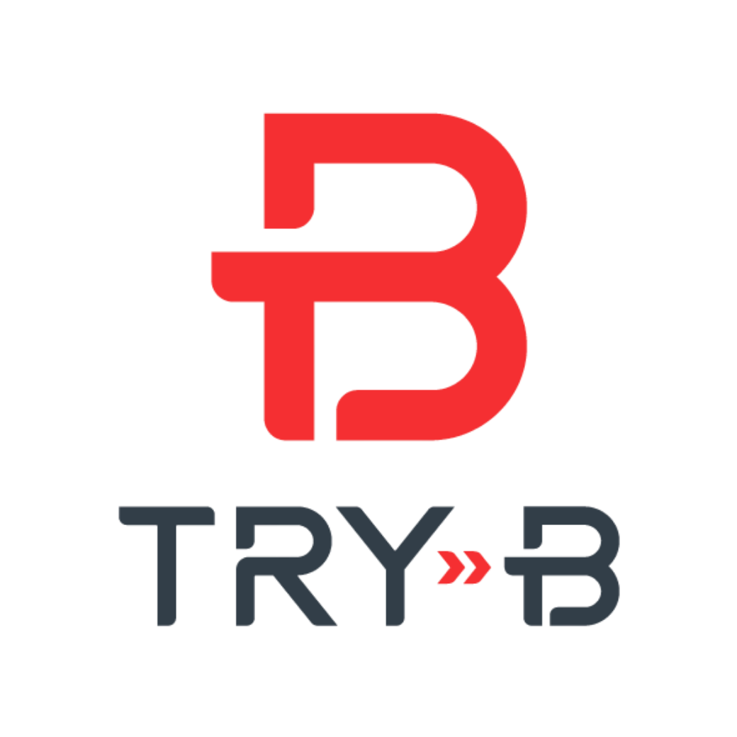 try-b