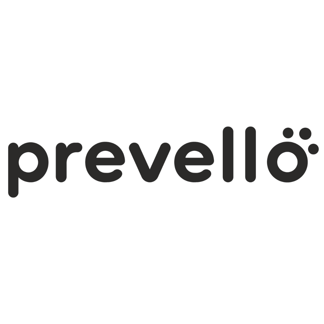prevello
