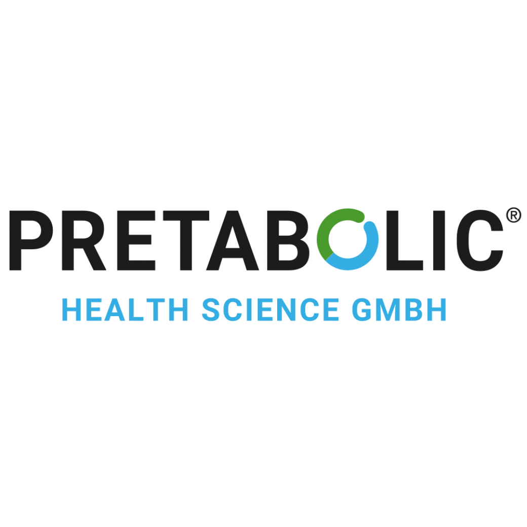 Pretabolic Health Science GmbH