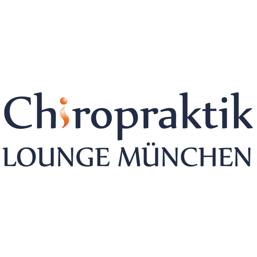 Chropraktik