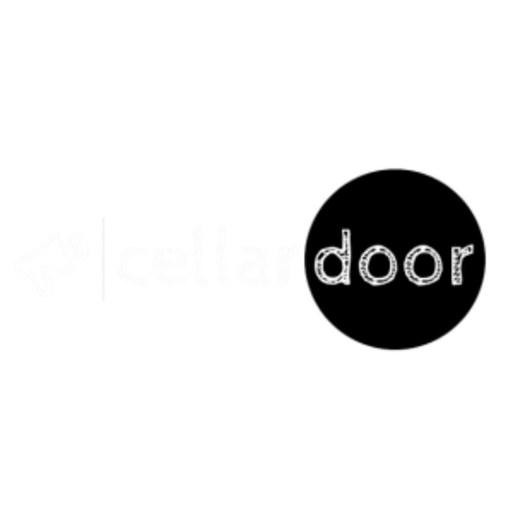 Cellardoor