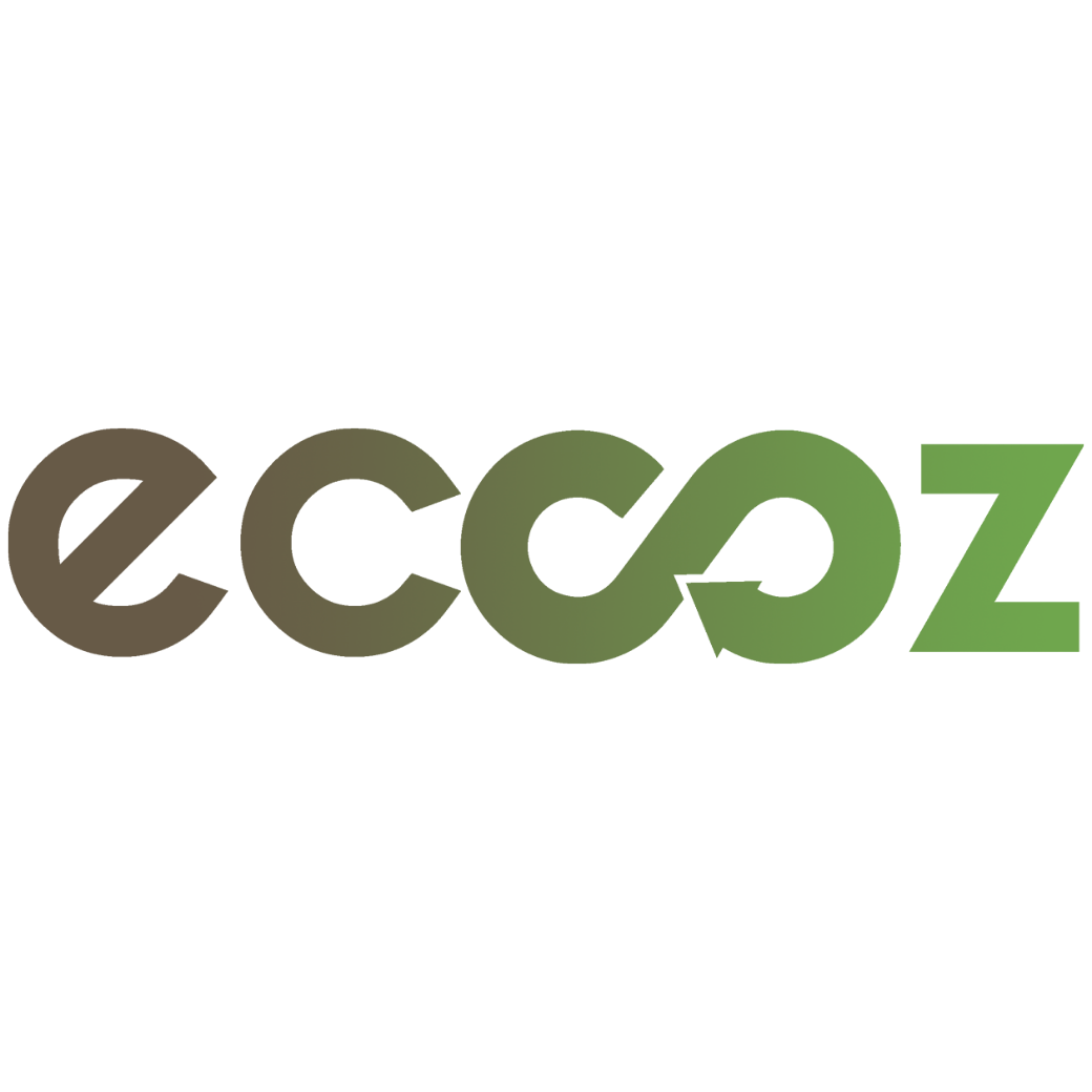 eccoz