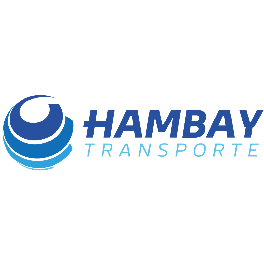 Hambay Transporte